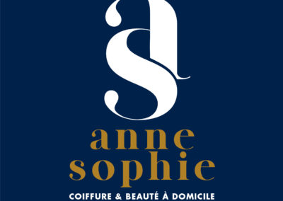 ANNE SOPHIE