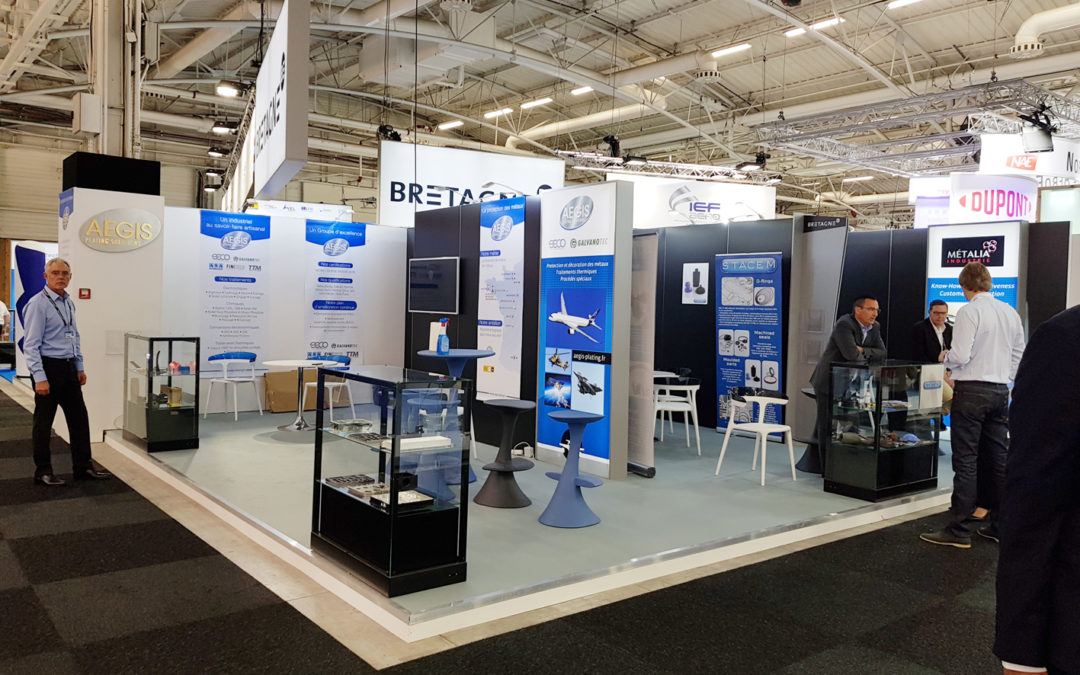 Bretagne Commerce International