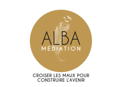 Alba mediation