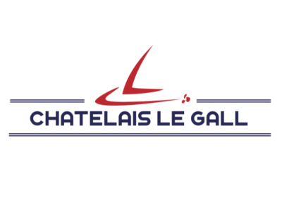 Chatelais Le Gall