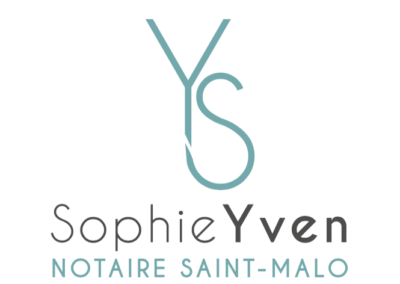 NOTAIRE SAINT MALO SOPHIE YVEN ETUDE NOTARIALE