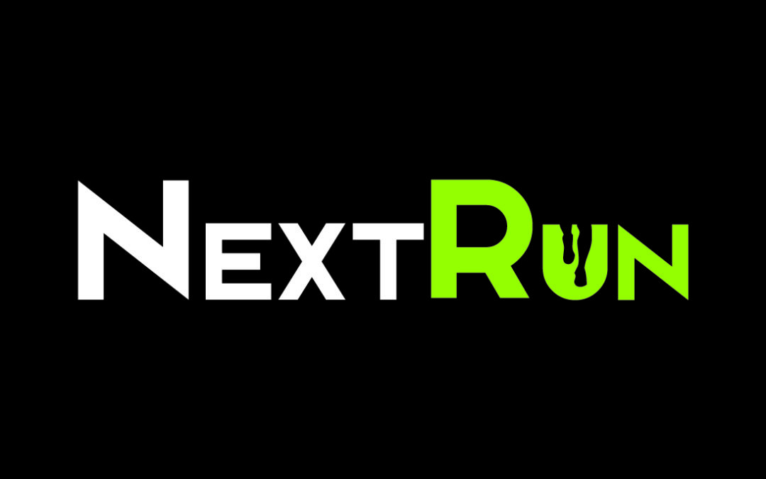 Next Run Minihic-sur-Rance