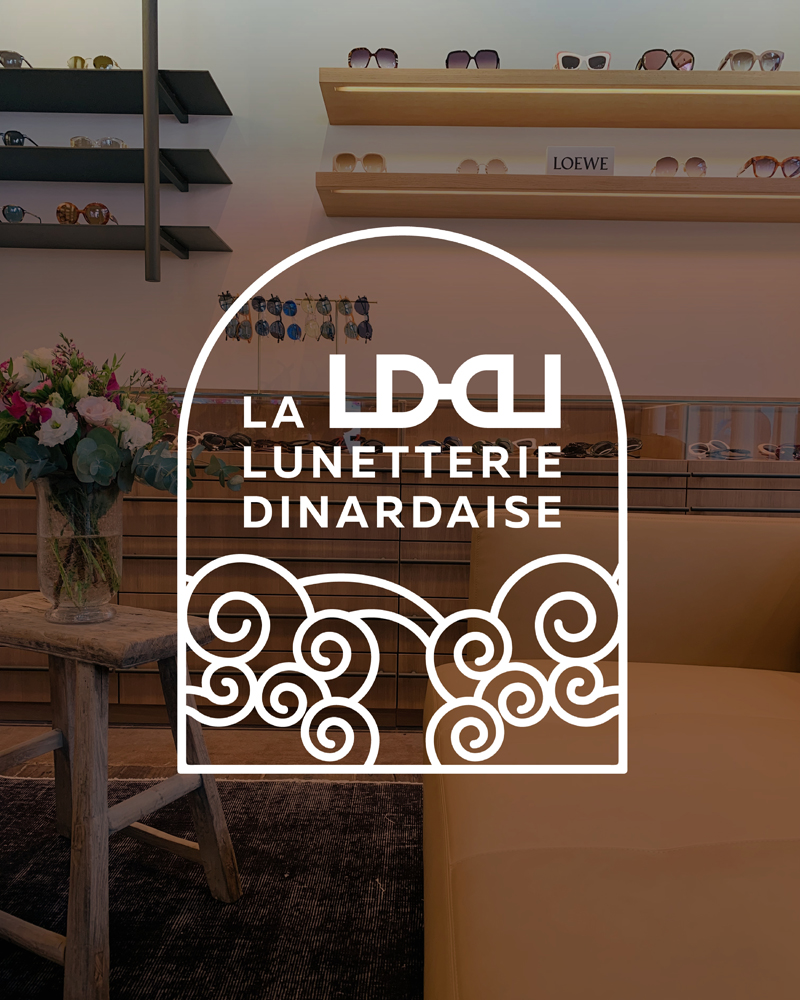 graphiste<br />
chargee de communication saint malo lann gourlae